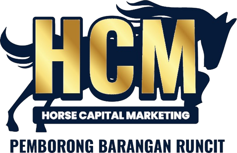 Horse Capital Marketing Sdn Bhd